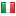 artfaq.it server is located in Italy
